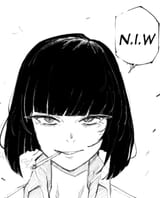 34424