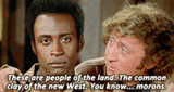 blazing-saddles