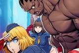 shadaloo