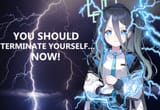 1646140095222