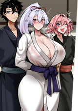 Original by Owner1657