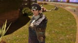 2025-07-09 15-12-00 ffxiv_dx11