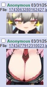 1743372177360245