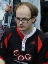 m2k