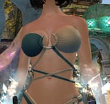 image_2025-07-13_203537644
