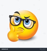 stock-vector-thinking