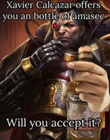 1752353173353378m