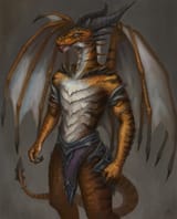 289349236420