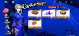 Screenshot_20250714_083550_P5X
