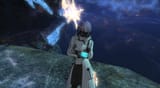 ffxiv_dx11 2025-07-13 20-38-50