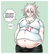 FAhmL7jXsAAmbl0.jpg:large
