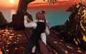 evening rooftop dance_thumb.jpg