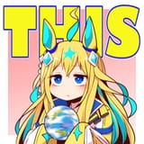 1732454247114773
