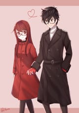 GcMKYdIasAAqCwg