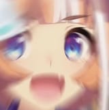 YABE