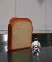 michirubread[sound=files.catbox.moe%2F0s8xir.mp3]_thumb.jpg
