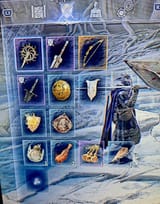 Yes I suck and don&#039;t know how to take screenshots