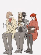 F48QvUta4AEnZlB
