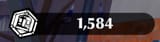 1731703536225992