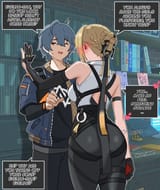 illust_126722397_20250705_210547
