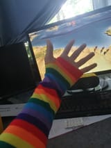 average Rome 2 player