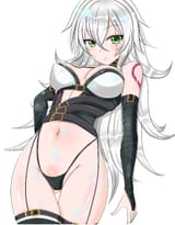 fe7112aa8c65f555170a19e3cc22ae76[1]