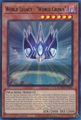 WorldLegacyWorldCrown-BLMM-EN-UR-1E