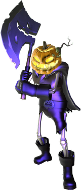 ENTER