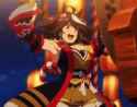 kitasan-black-uma-musume_thumb.jpg
