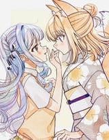 GvvY757bkAAdjAc