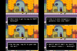 why-does-mad-mew-mew-have-a-crush-on-asgore-does-she-want-v0-249bbnd2fiaf1