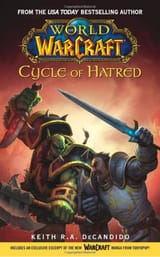 CycleofHatred
