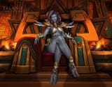 princess_talanji_by_felox08_dcsujwa-fullview