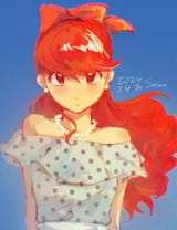 GdZTk9-asAA_8oS