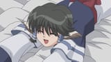 Utawarerumono_Ep23_Where_the_Heart_Lies_[720p,BluRay,x264]_-_THORA.mkv_snapshot_03.04_[2025-04-25_20.56.21]