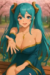343736C7-B666-4440-8F83-DB71A75A9FF1