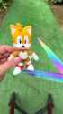 ACK_thumb.jpg