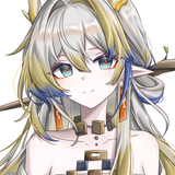 __shu_arknights_drawn_by_xirana58059__47294403938d6f414e83381e4a240fdc