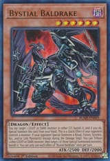 BystialBaldrake-BLMR-EN-UR-1E