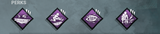 huh