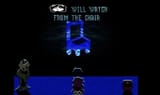 Catti&#039;s fate