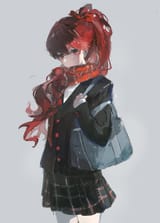 Gc14rX4bAAEE8n0
