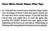 quality game design