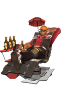 1692043560