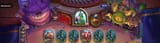 Hearthstone Screenshot 07-13-25 19.50.52