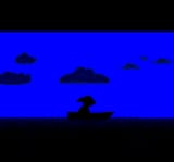 boatmouse2