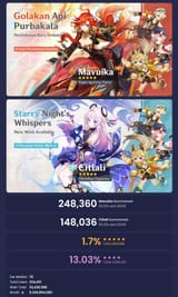0538264