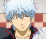 Sakata_gintoki_ova