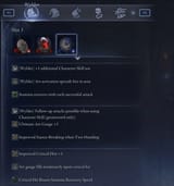 1741577007673213