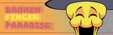 store_banner-01_2048x2048